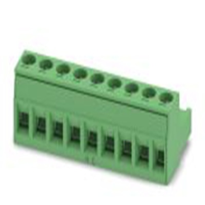 1911923 Phoenix Contact product image